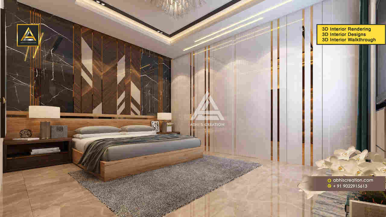 stylish-3d-rendering-services-3d-interior-design-abhis-creation-bedroom-3d-interior-design-3d-views.jpg
