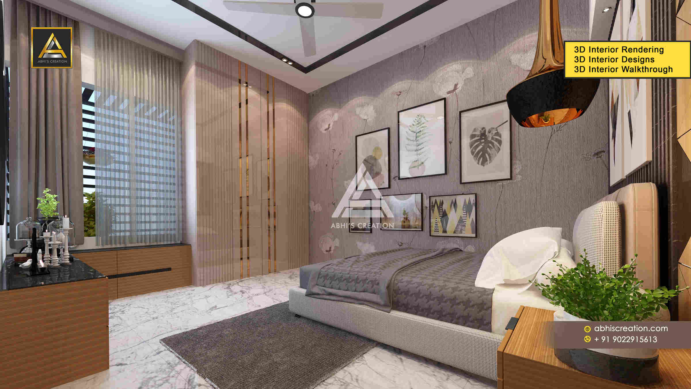 stylish-3d-rendering-services-3d-interior-design-abhis-creation-bedroom-3d-interior-design-visualization.jpg