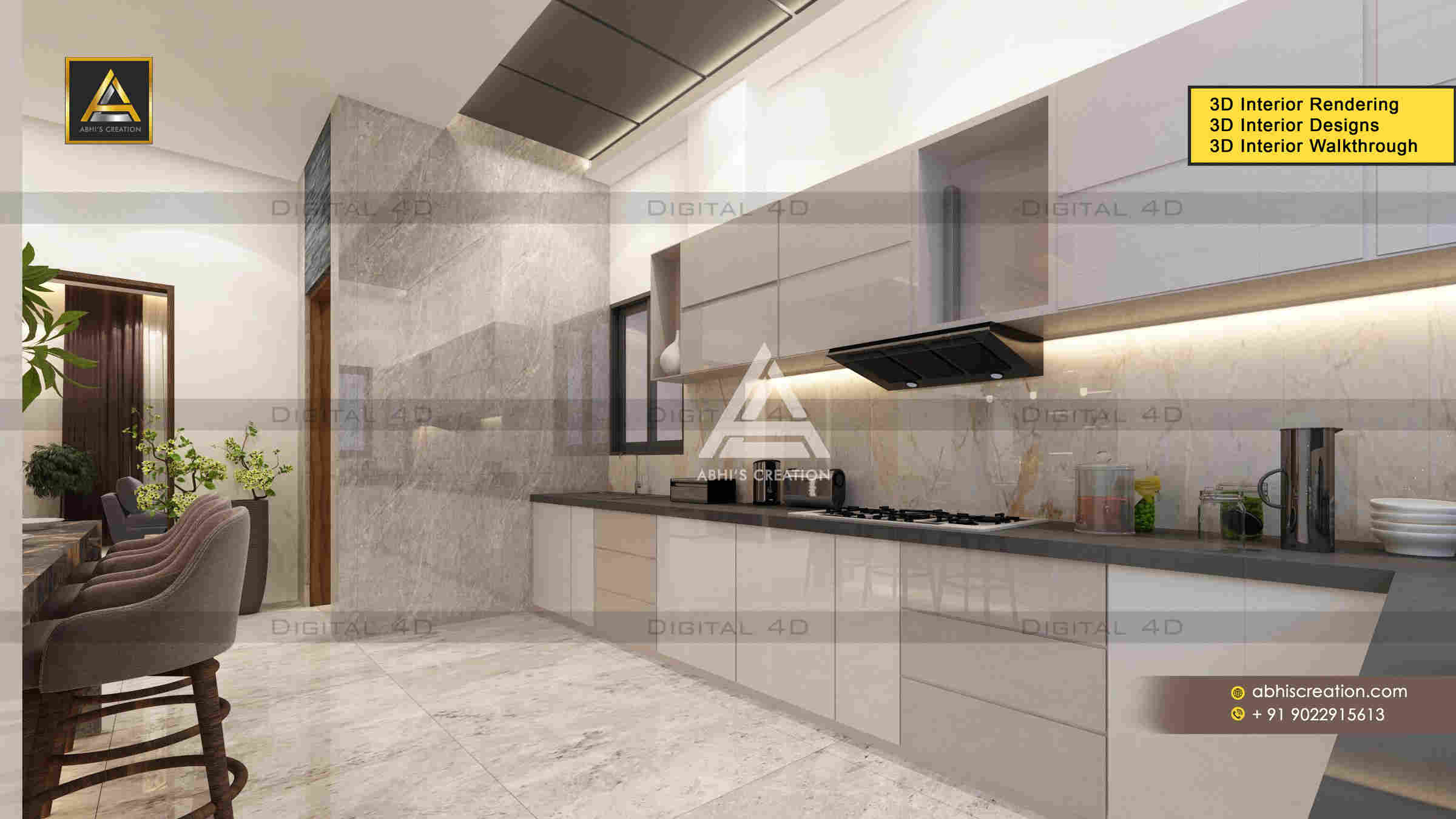 trending-best-3d-walkthrough-animation-latest-kitchen-interior-design-abhis-creation.jpg