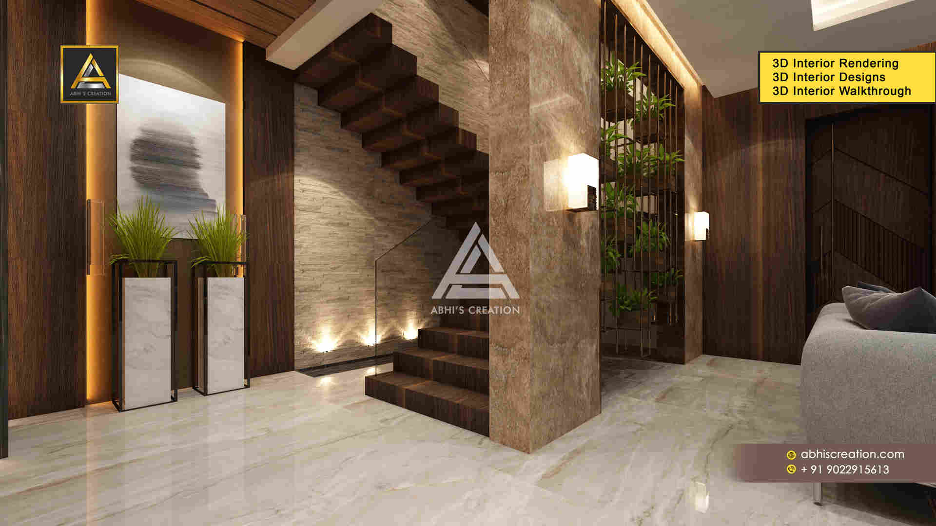 ultra-modern-drawing-rooms-3d-views-architectural-visualization-3d-interior-rendering-services.jpg