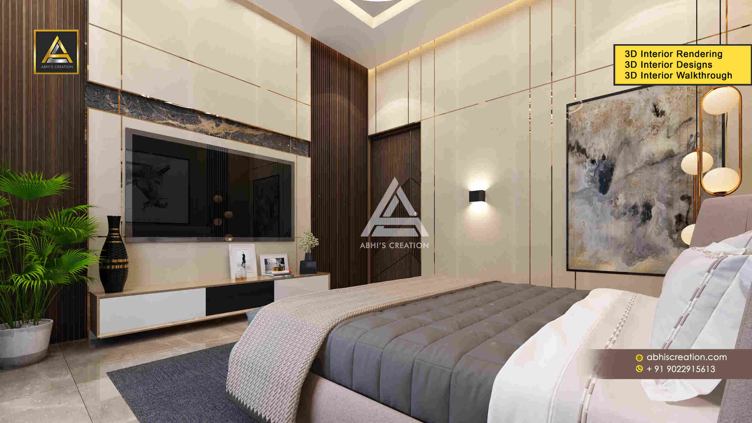 ultra-modern-master-berooms-interior-architectural-rendering-night-view-3d.jpg