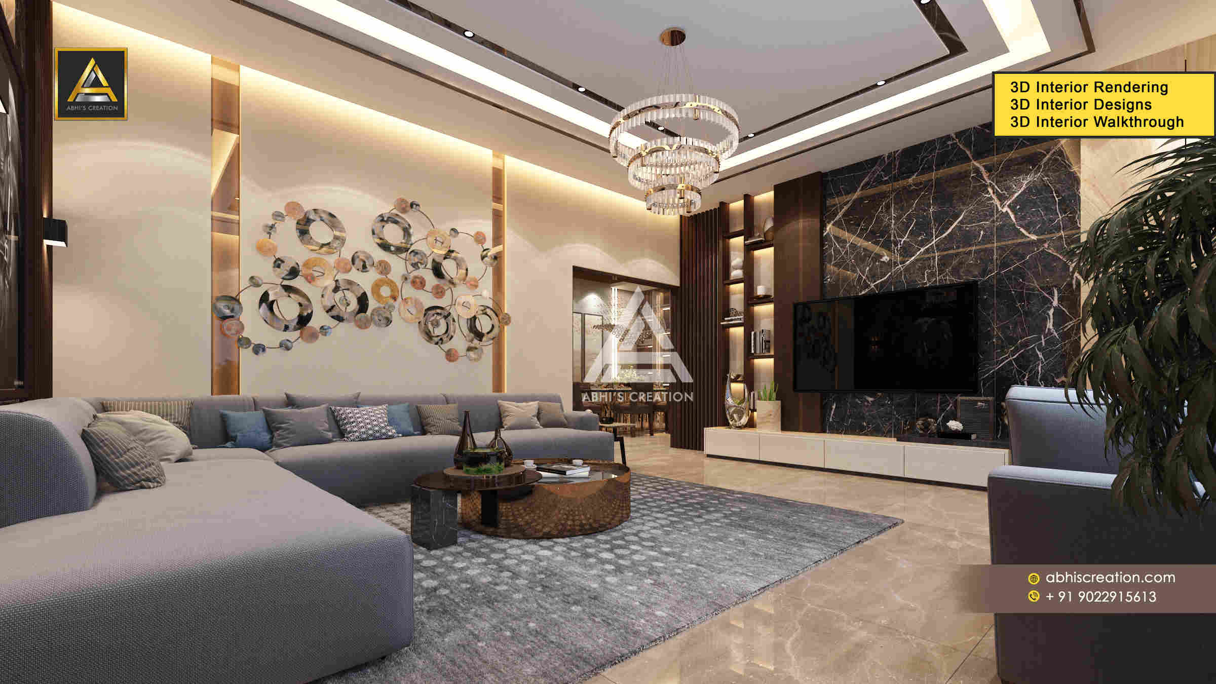 ultra-modern-mater-bedroom-3d-rendering-services-and-3d-interior-deisgn.jpg