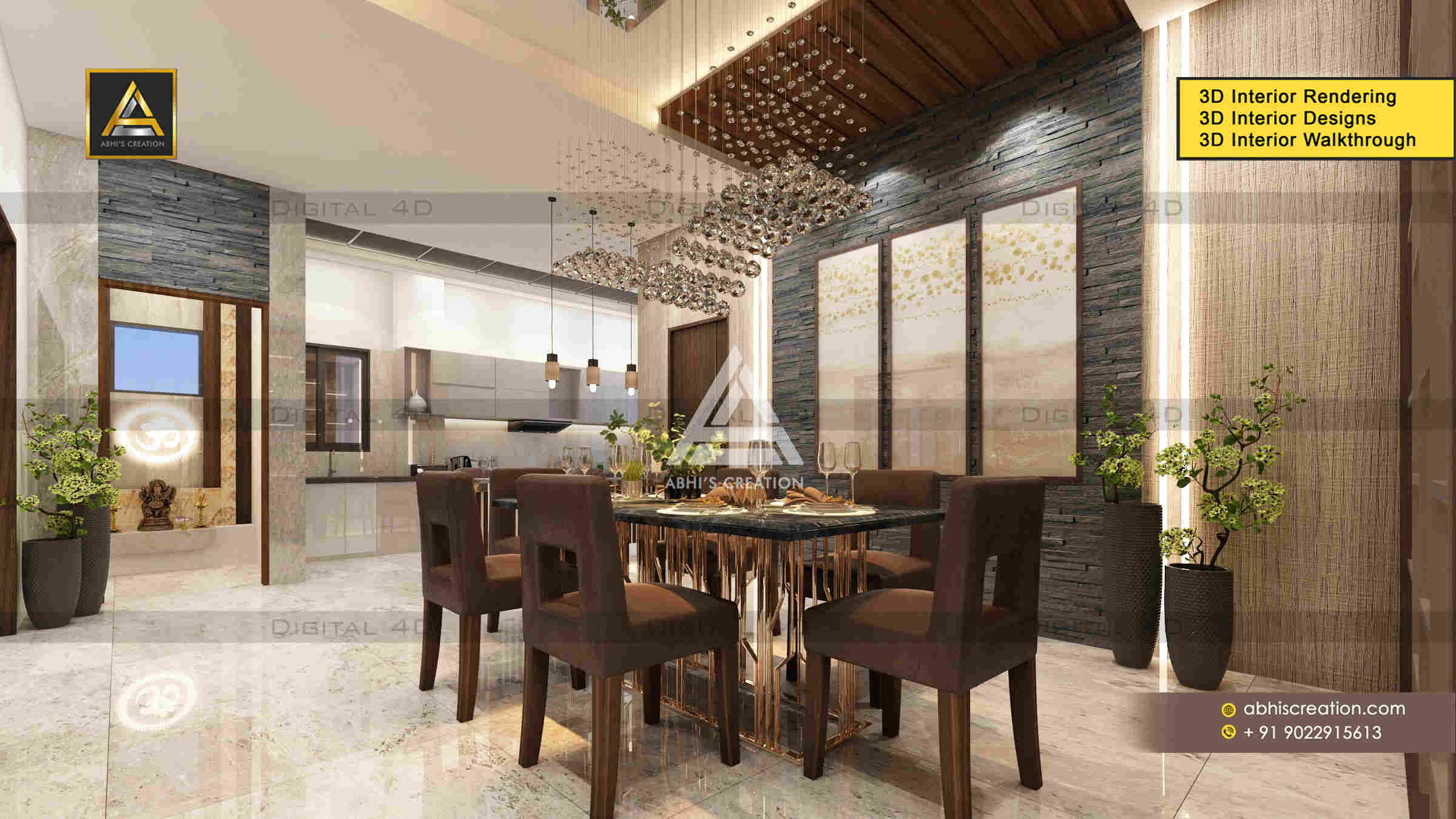 unique-3d-interior-design-rendering-dining-room-3d-interior-design-rendering-services.jpg