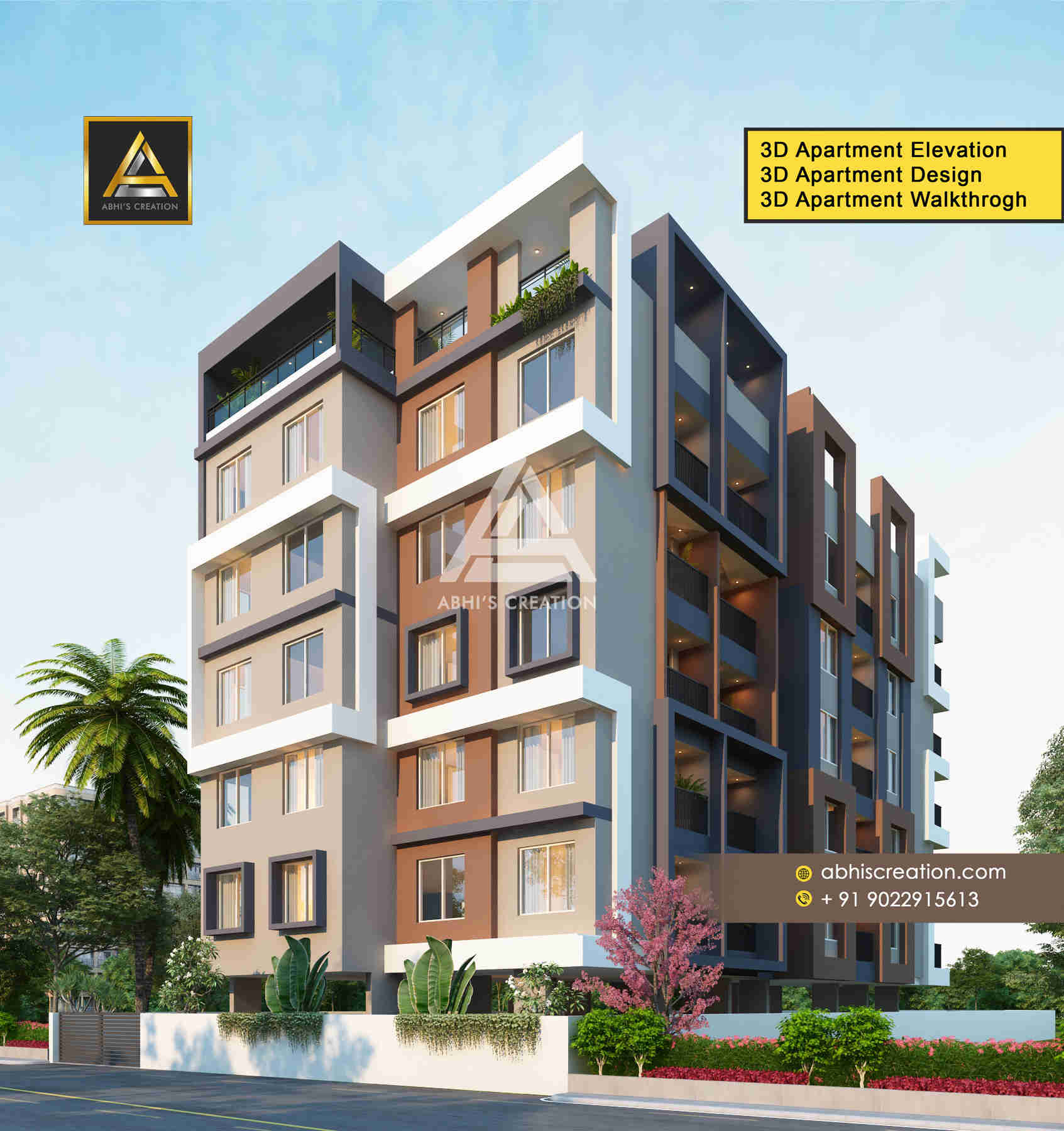 ultra-modern-apartment-3d-views-architectural-visualization-3d-exterior-design.jpg