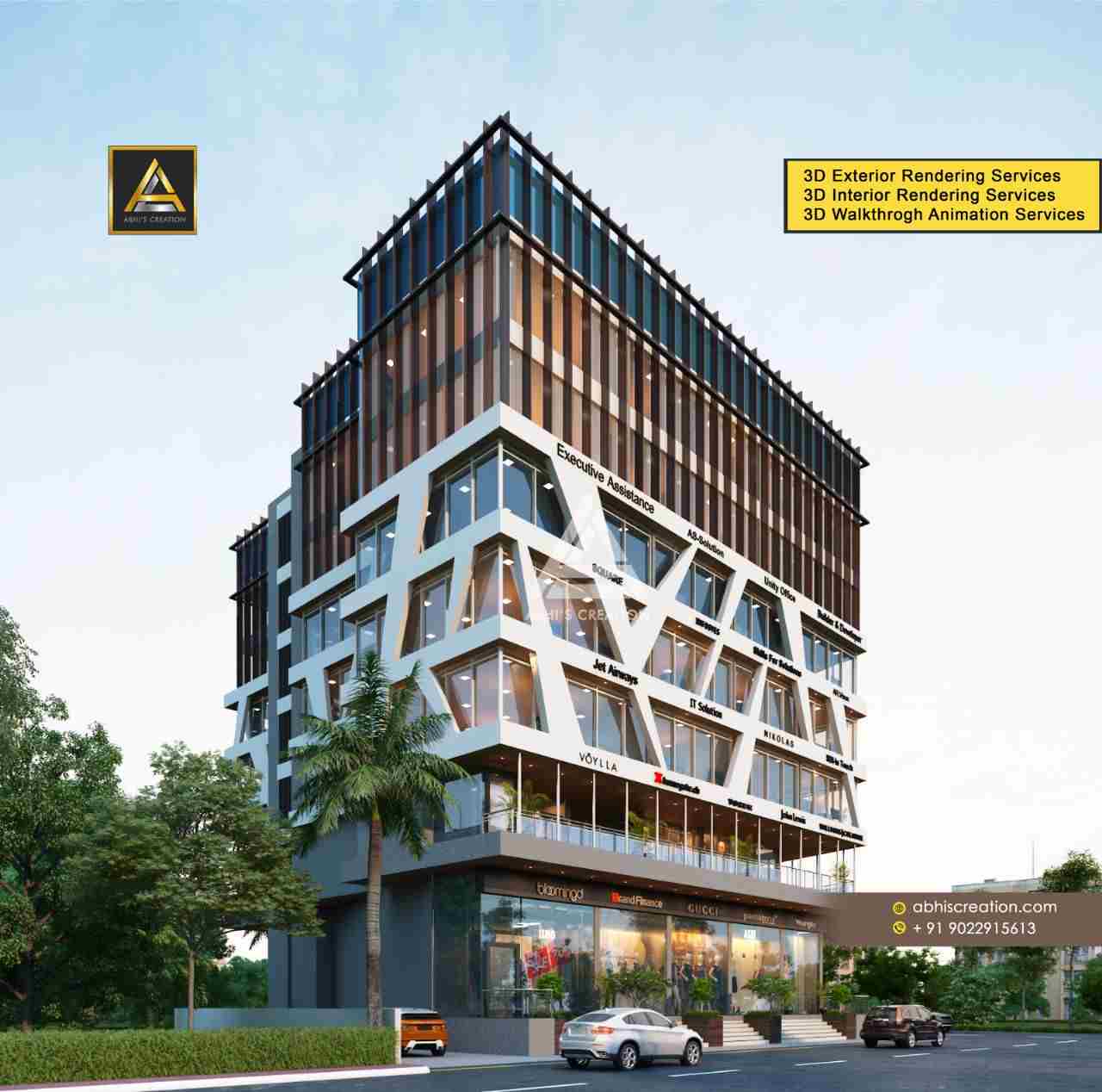 unique-apartment-Ground-floor-elevation-abhis-creation-3d-exterior-design.jpg