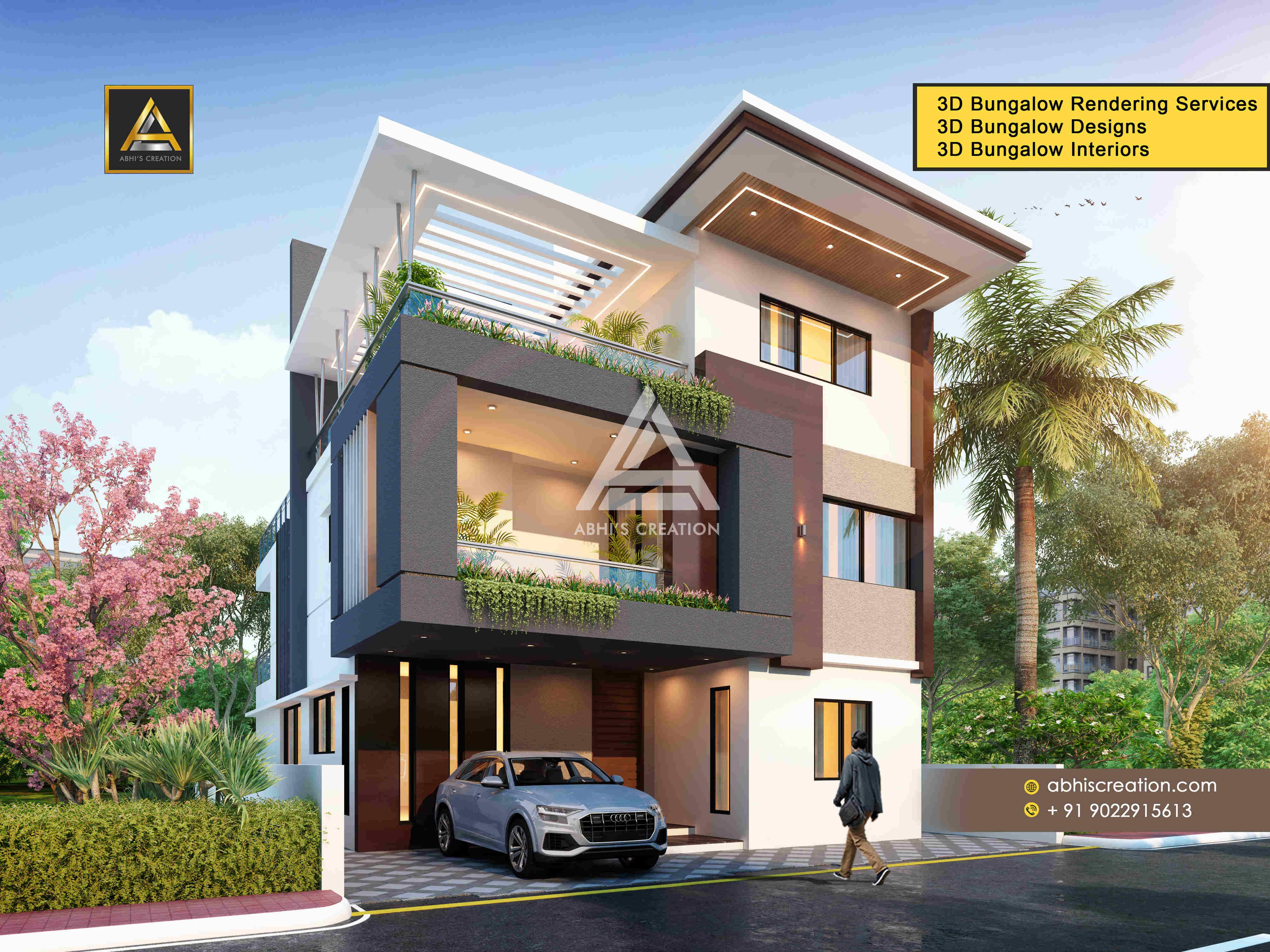 3d-rendering-services-abhis-creation-dream-bungalow-3d-bungalow-elevation-design.jpg