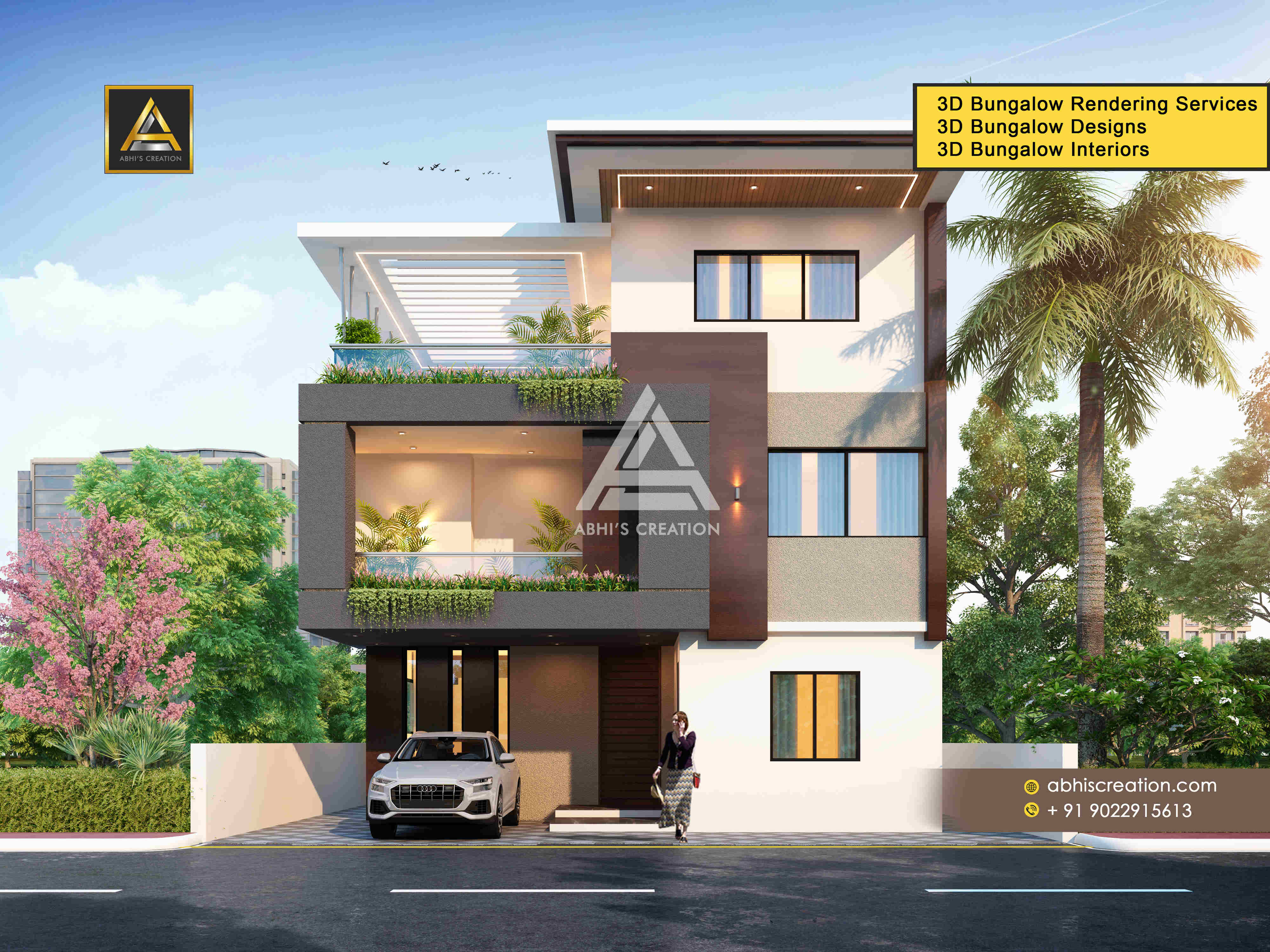 best-3d-walkthrough-animation-bungalow-3d-architectural-service-provider.jpg
