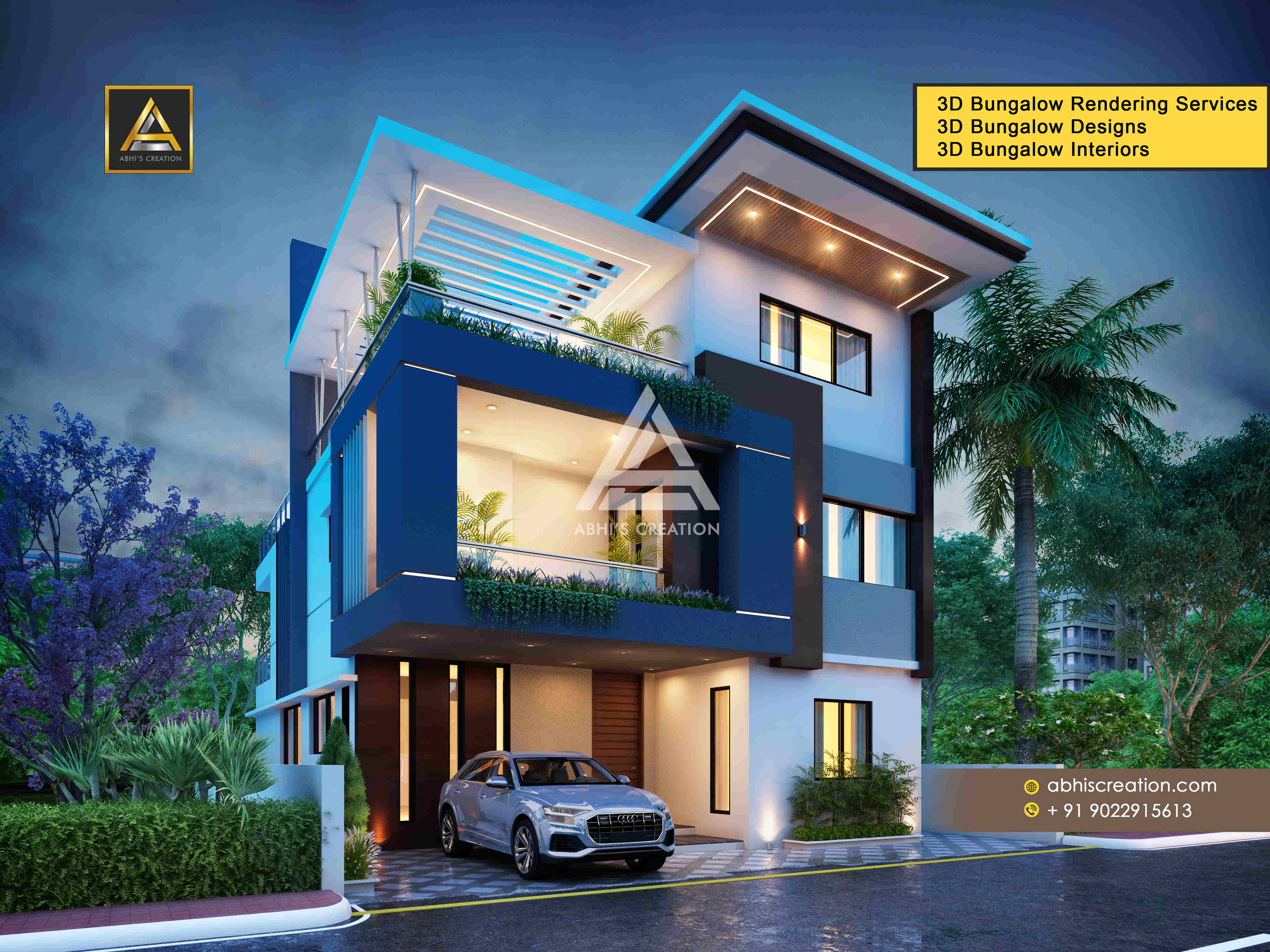 innovative-bungalow-elevation-design-3d-.jpg