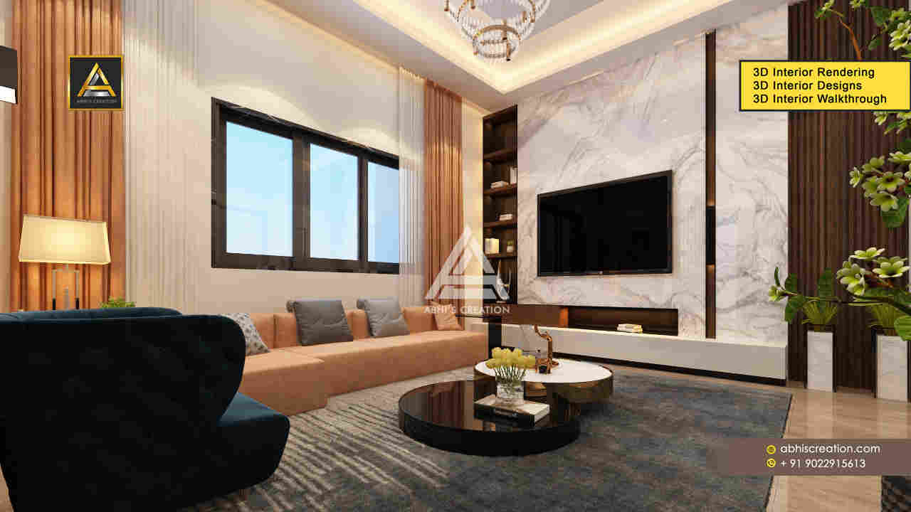 spacious-luxurious-living-rooms-3d-views-abhis-creation-3d-rendering-services-and-3d-interior-deisgn.jpg