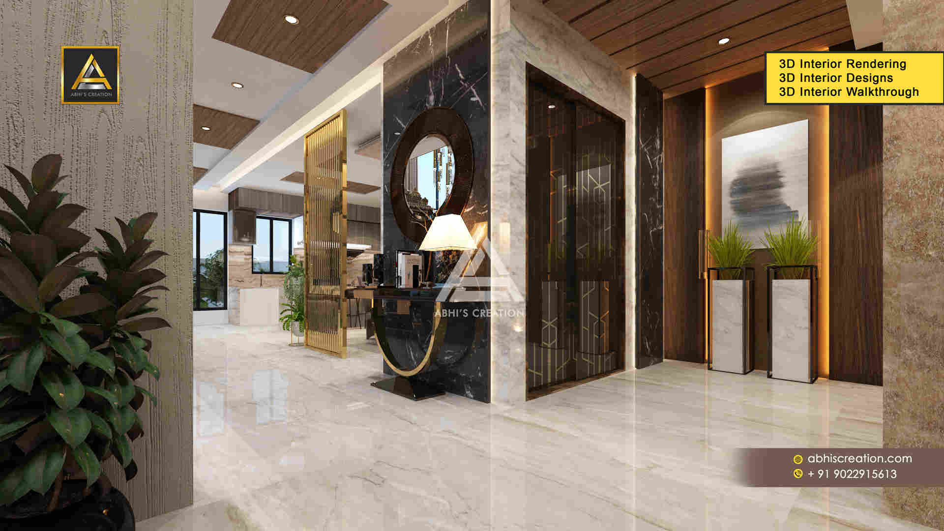 stylish-3d-rendering-services-3d-interior-design-abhis-creation-hall-living-room-interior-design-3d-views.jpg