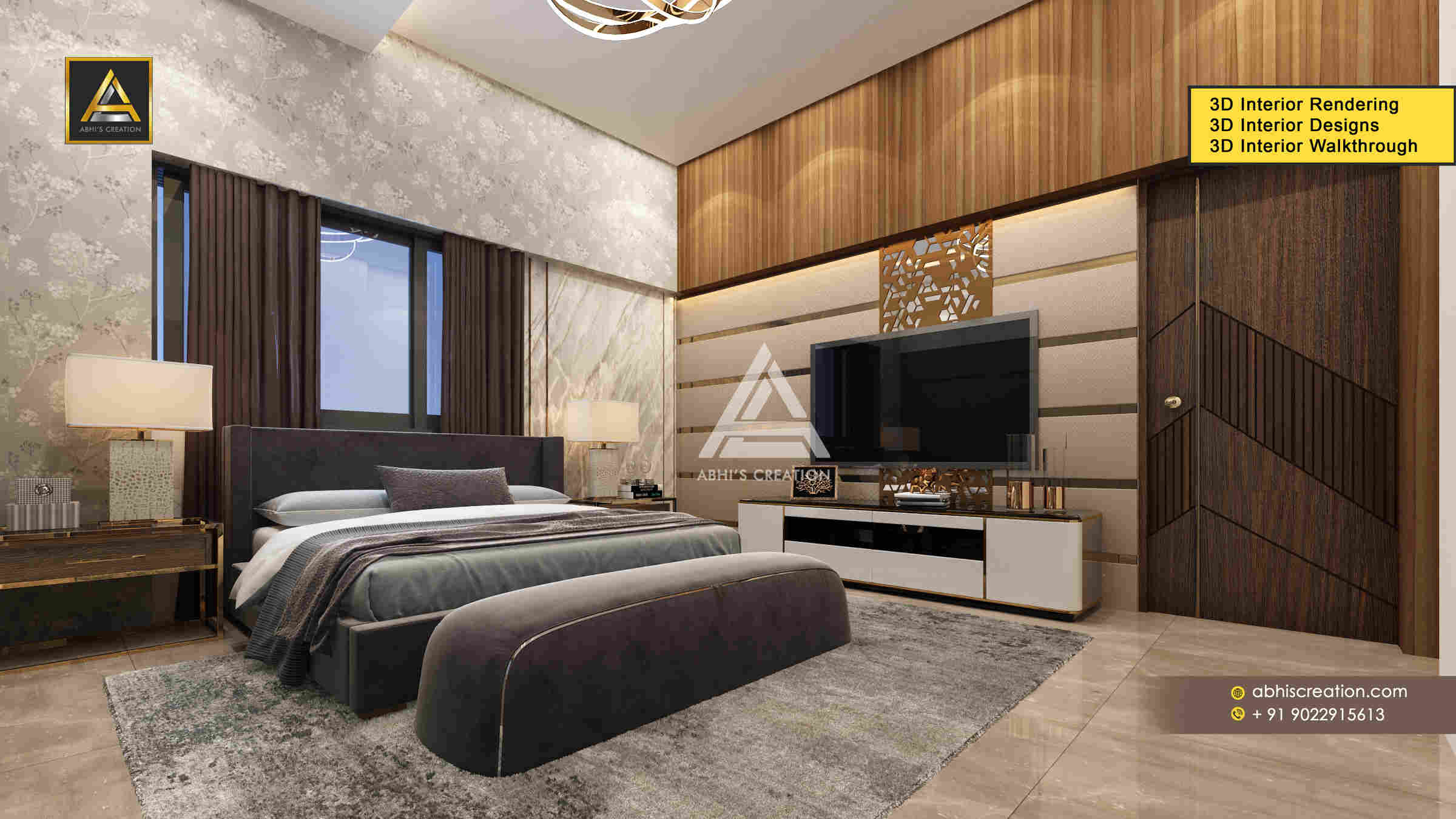 ultra-modern-master-bedroom-interior-3d-rendering-services-and-3d-interior-deisgn.jpg