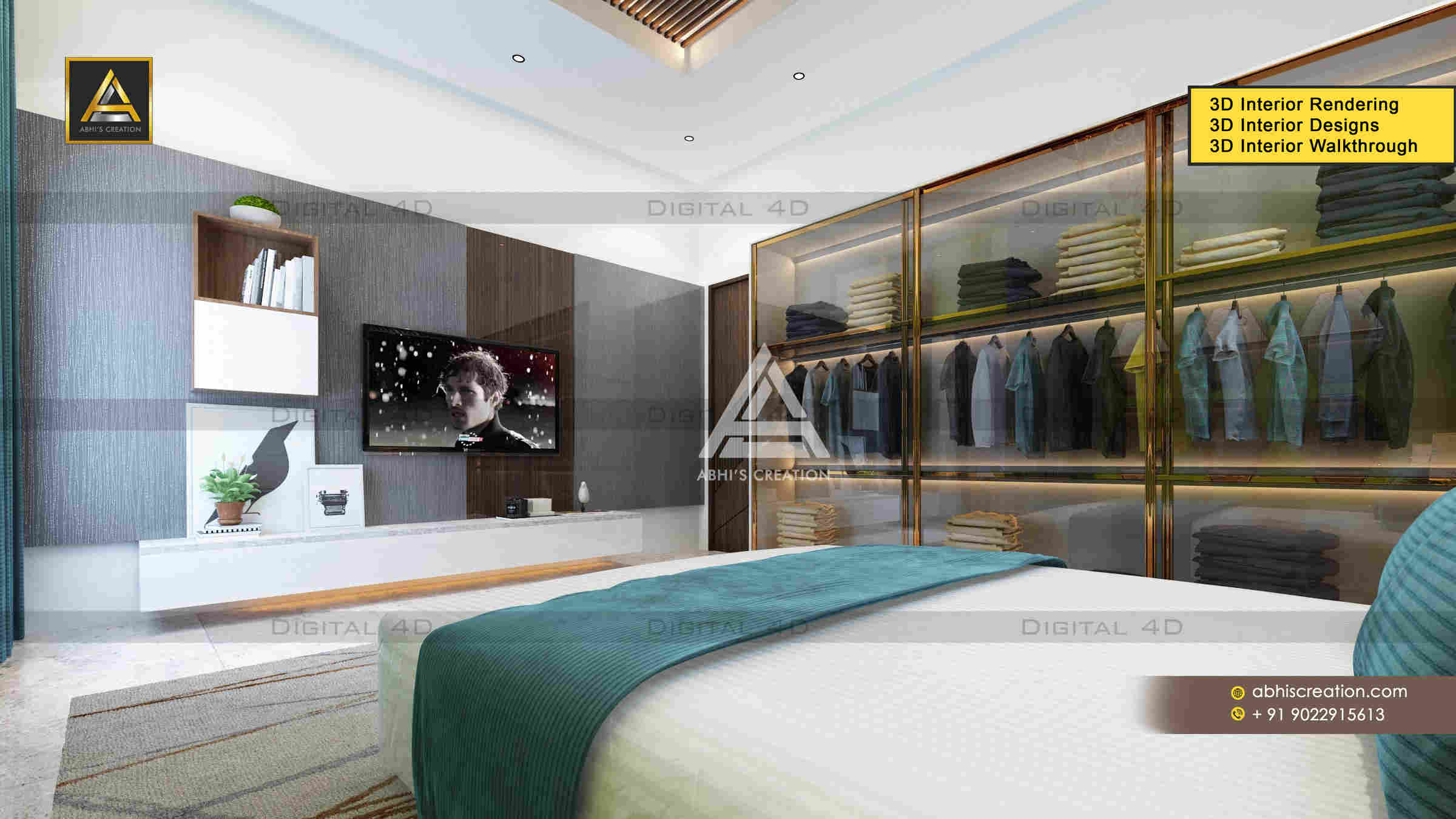 ultra-modern-master-berooms-royal-interior-3d-views-architectural-visualization.jpg
