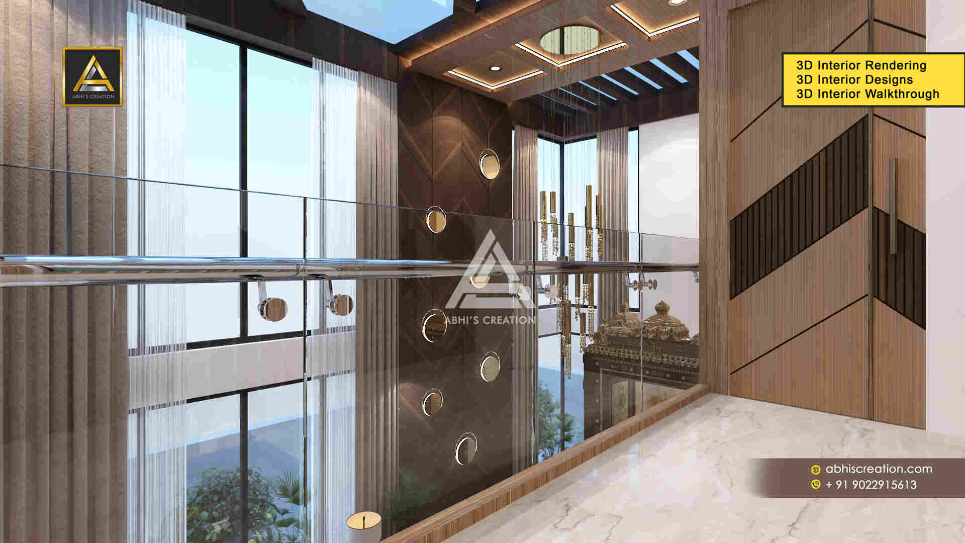 unique-living-rooms-elevation-abhis-creation-architectural-visualization-3d-interior-design-services.jpg