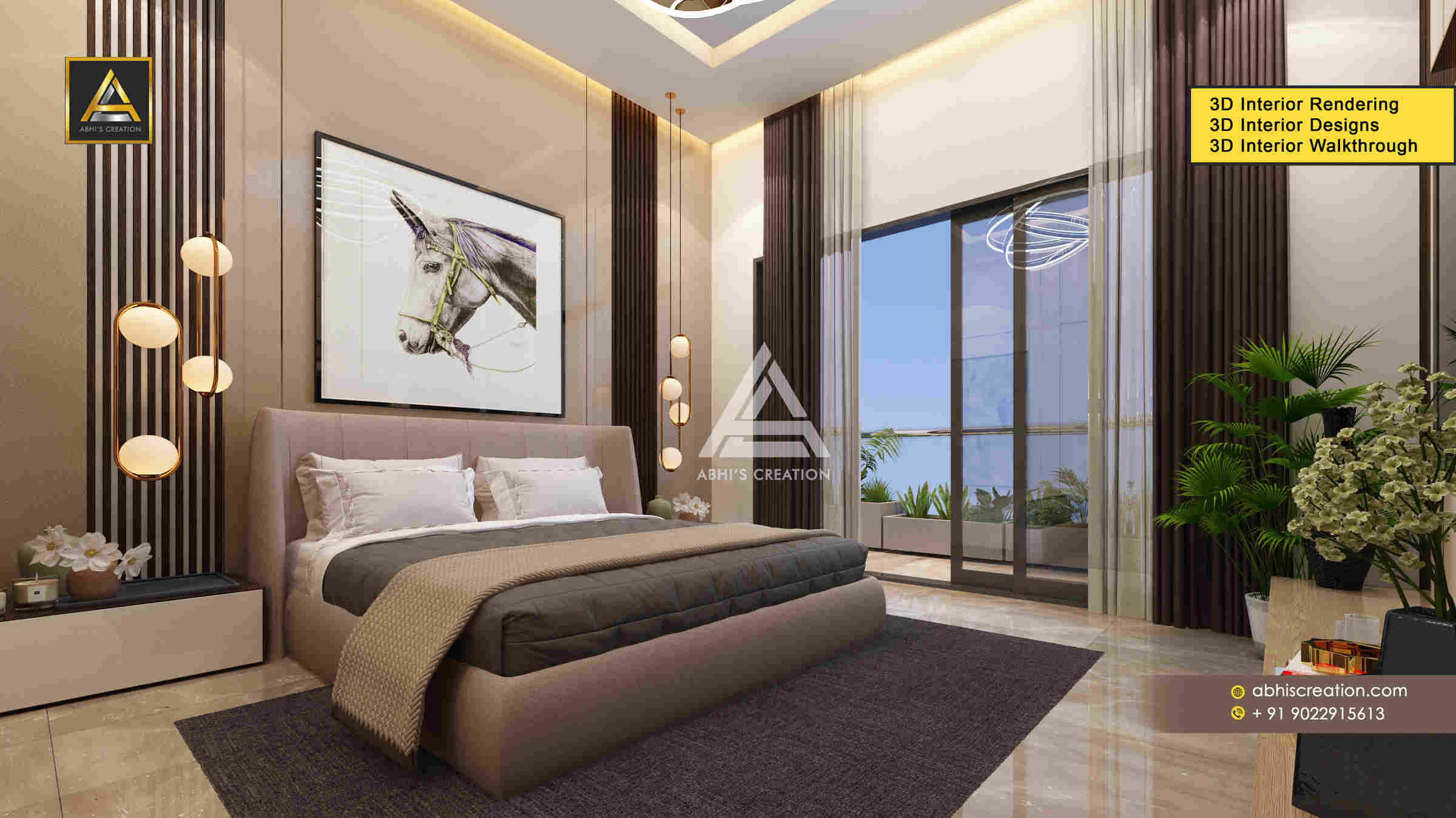 villa-interior-design-dream-house-elegant-House-Elevation-berooms-interior.jpg