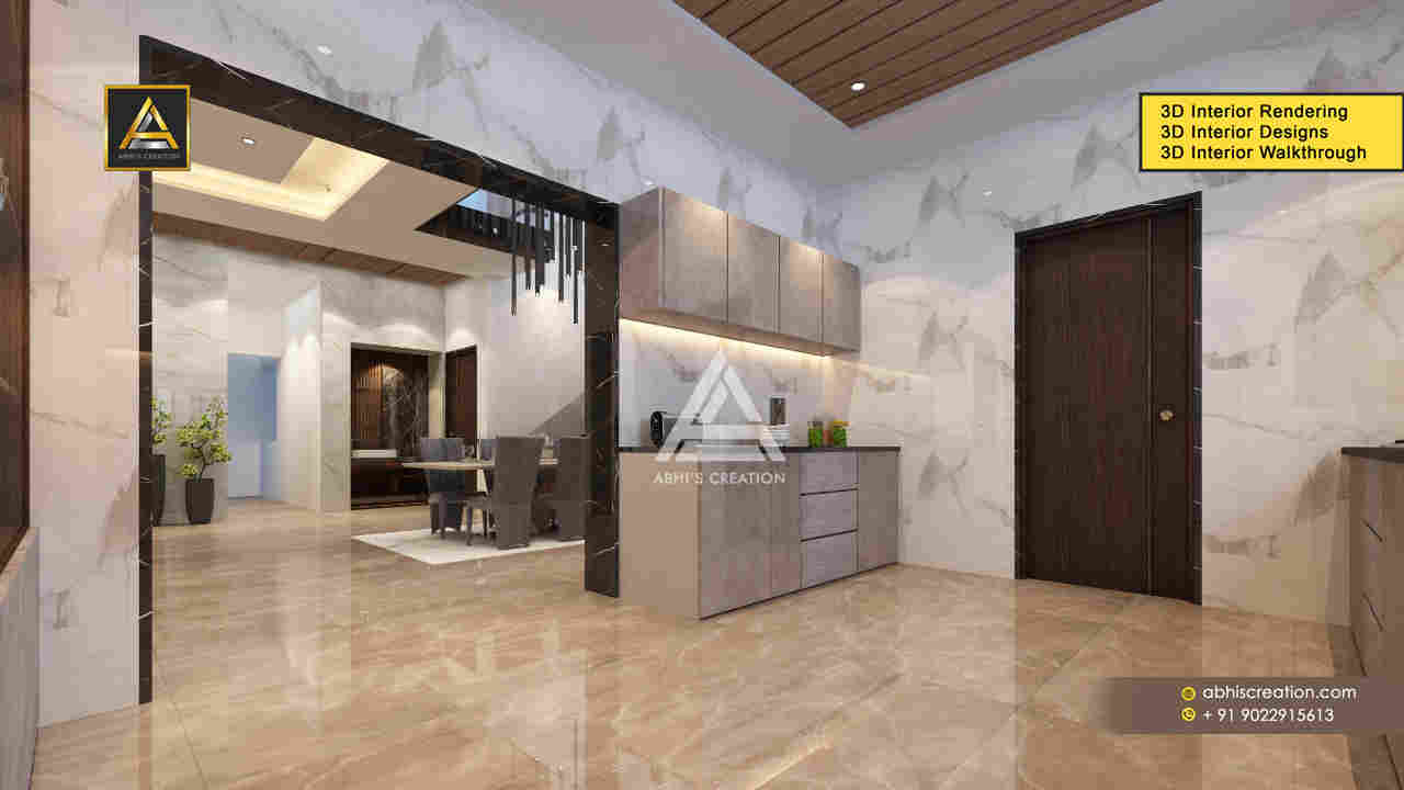 villa-interior-design-dream-house-kitchen-interior-design-elevation.jpg