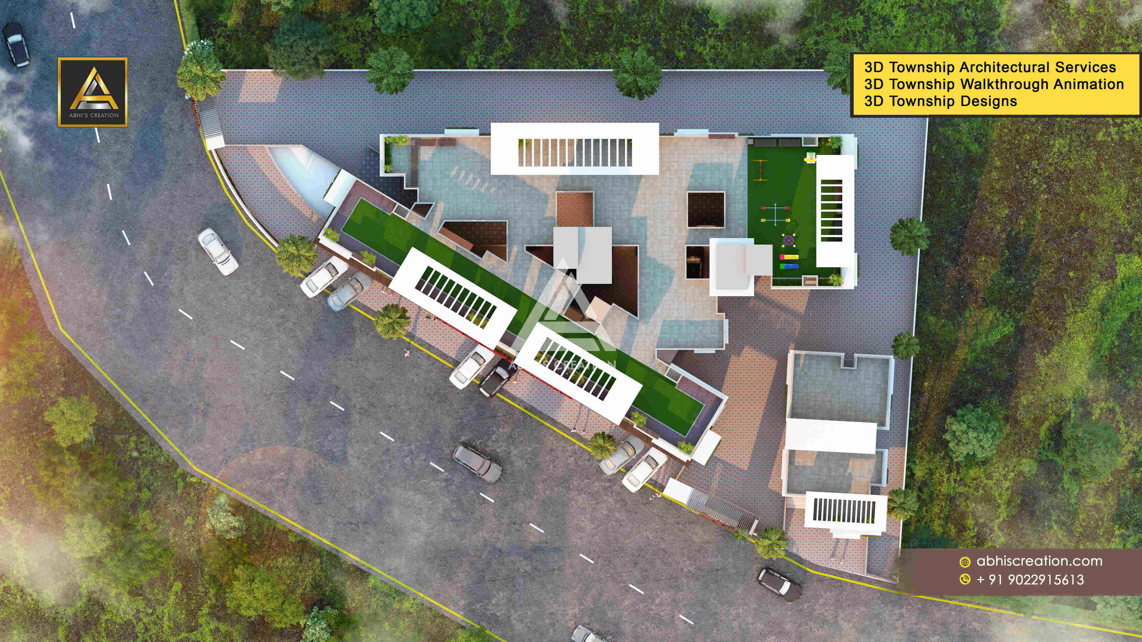 dream-House-Elevation-designs-abhis-creation-top-view.jpg