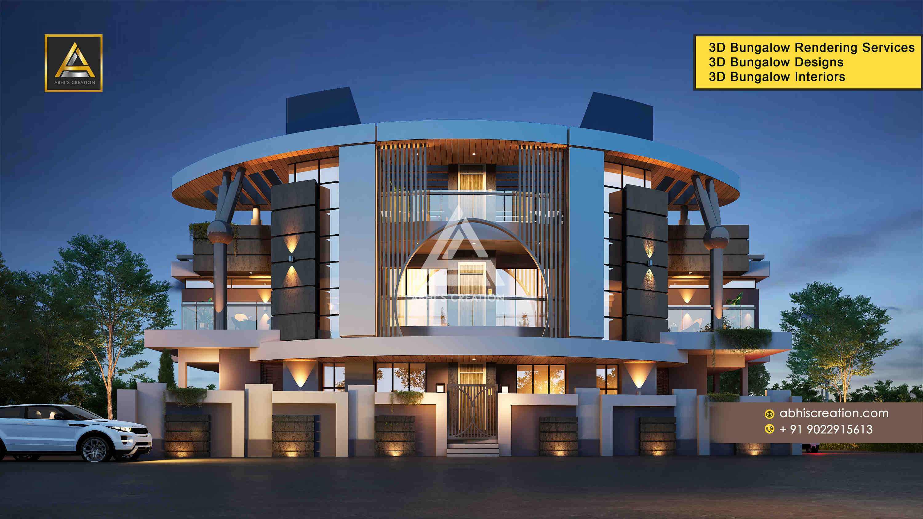 3d-elevation-design-royal-bungalow-3d-exterior-night-view.jpg