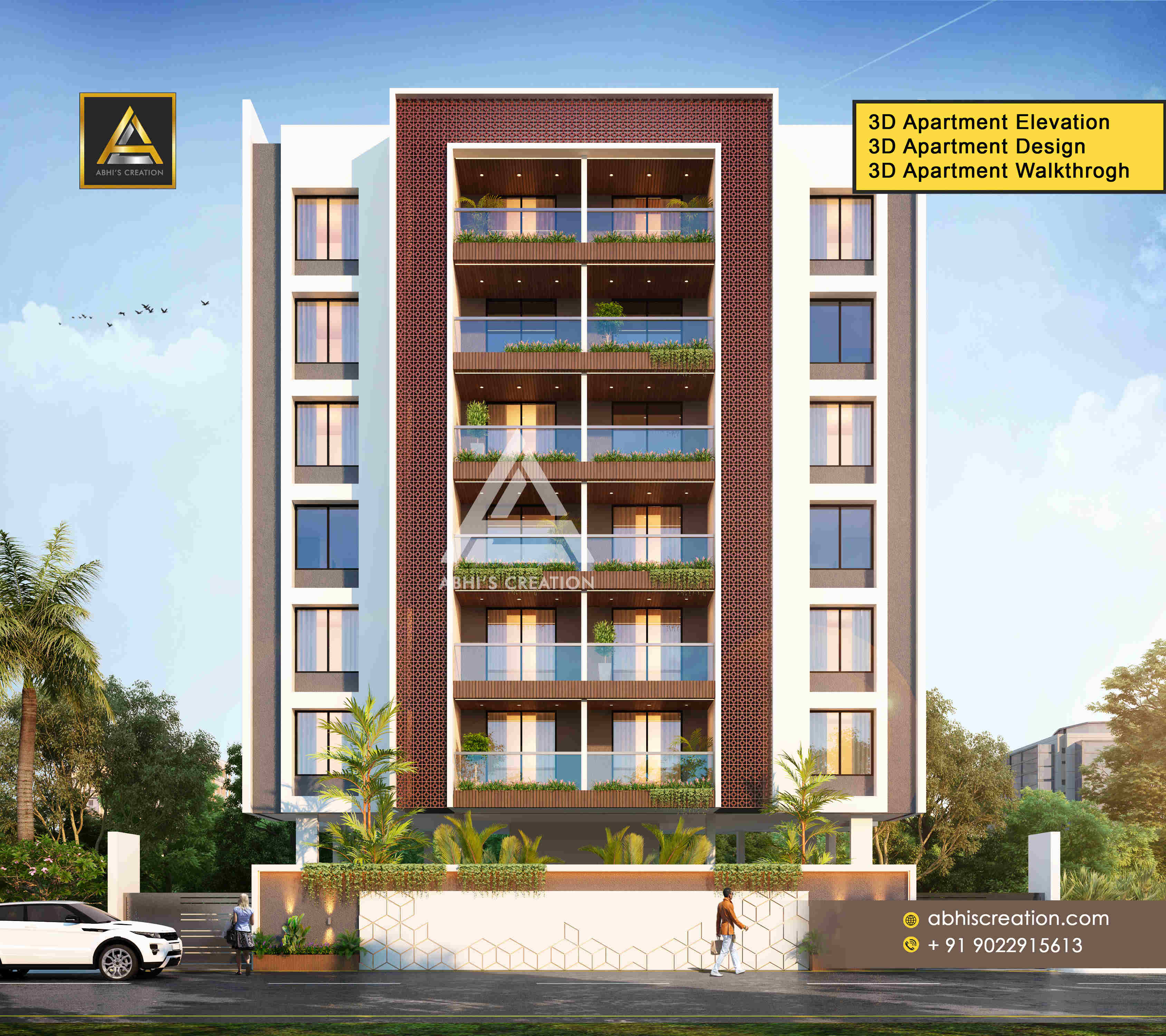 3d-rendering-services-abhis-creation-dream-apartment-exterior-design-elevation.jpg