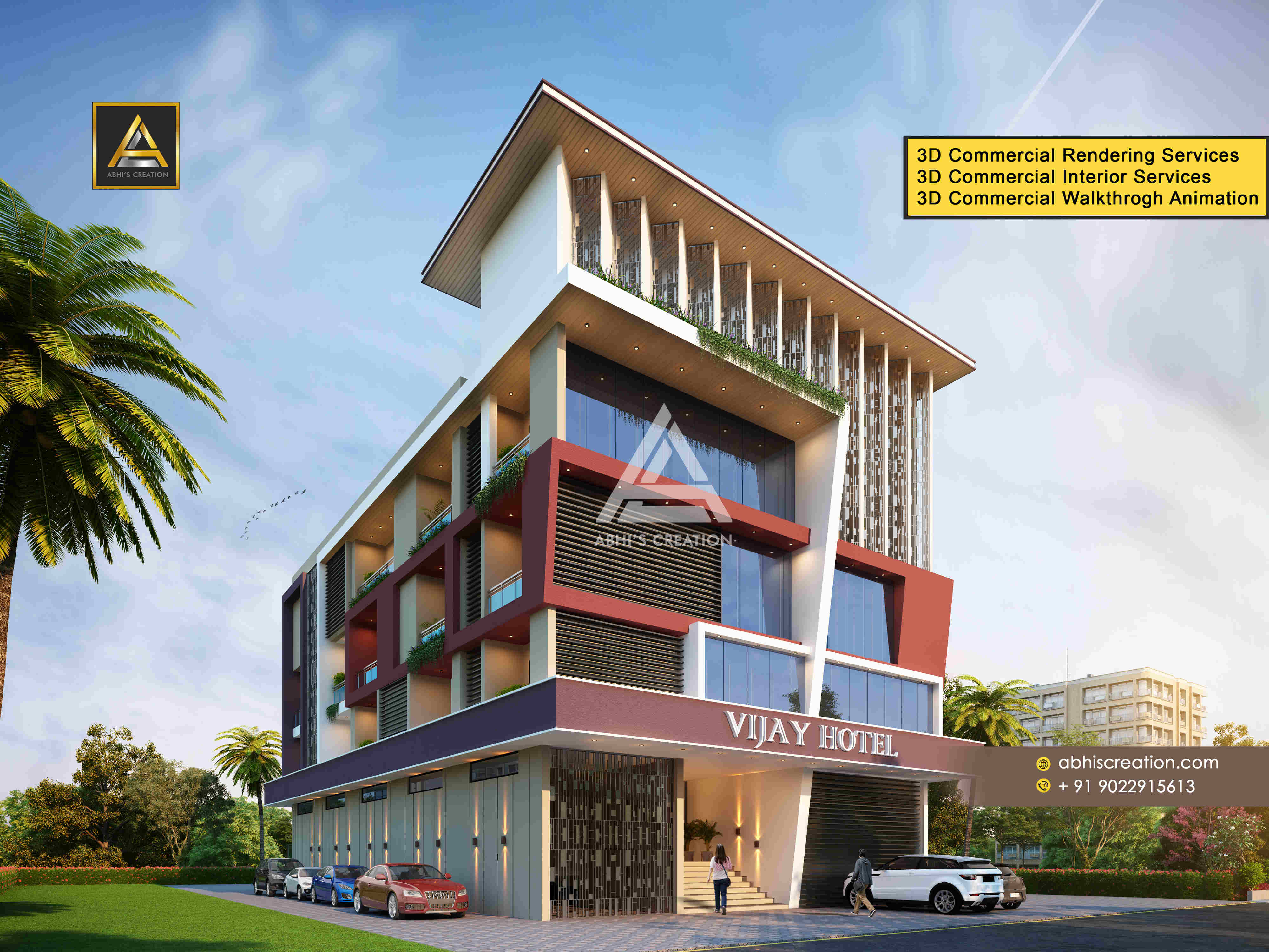 3d-rendering-services-latest-commercial-complex-exterior.jpg